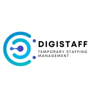 DigiStaff South Africa logo - Similar company to Persofi