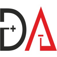 DA Eltec AG - Elektroplanungen logo - Similar company to Triga Baumanagement Ag