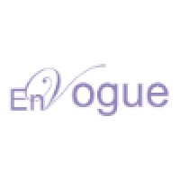 En vogue