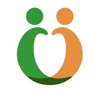Fronting logo - Similar company to Globaltranslation