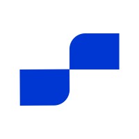 Project Digitalize logo - Similar company to Wc Experience