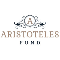 Aristoteles Fund SICAV a.s.