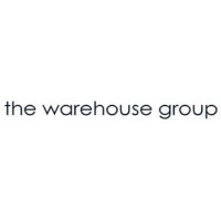 Till Roll Warehouse logo - Similar company to Paymentsmatter Ltd