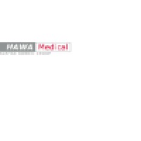 Hawa Medical Ab