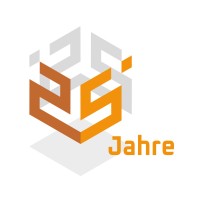 Salzburg Research logo - Similar company to Element3 Ski School