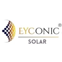 Eyconic Solar Pvt. Ltd. logo - Similar company to J S Solartech India Pvt Ltd