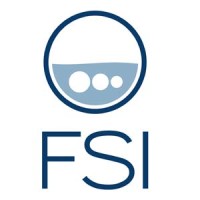 FSI FILTRACIÓN logo - Similar company to Cersip