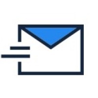 InboxDone.com logo - Similar company to Texting Factory