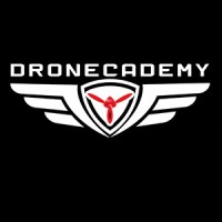 Drone Academy logo - Similar company to Drone Aviation