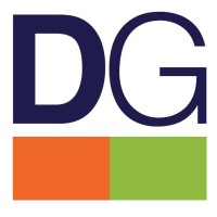 Dale Group, Inc logo - Similar company to Kenset Construction