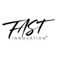 FAST Innovation® logo - Similar company to Equalt