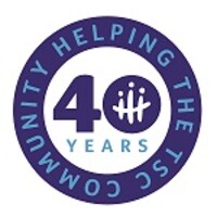 Tuberous Sclerosis Australia (TSA) logo - Similar company to Tuberous Sclerosis Complex New Zealand
