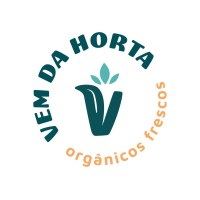 Vem da Horta SP logo - Similar company to Grupo Captar