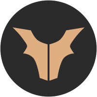 Bullup Inc.