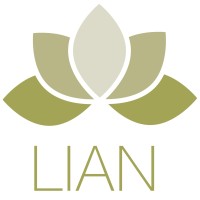 Lian Sinovital