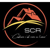 SUD CONSTRUCTION RÉNOVATION logo - Similar company to Construction Languedocienne