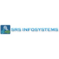 SRS INFOSYSTEMS PVT LTD logo - Similar company to Cnsware