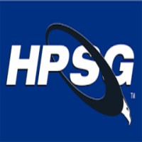 Homeland Protective Surveillance Group, Inc logo - Similar company to Security Management Systems