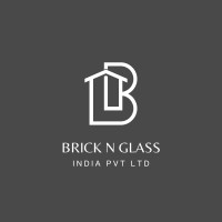 Brick N Glass India Private Limited logo - Similar company to View360Degrees