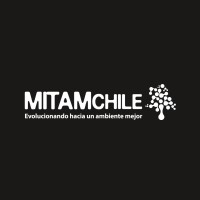 MitamChile SpA logo - Similar company to Orza Spa & Azor Spa