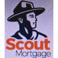 Scout Mortgage, Inc. NMLS #56553 logo - Similar company to Directlync