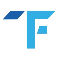 TagFact logo - Similar company to Skynetic Ventures