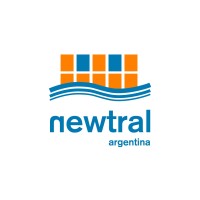 NEWTRAL ARGENTINA logo - Similar company to Bridge Services