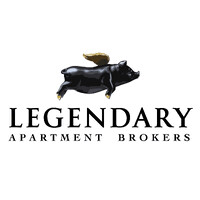 Legendary Apartment Brokers logo - Similar company to Flattery Wealth Management