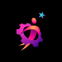 Theoria In Praxis logo - Similar company to Project Sekai Ctf