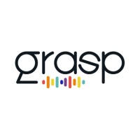 Grasp Colombia