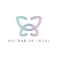 Mother of Pearl Indonesia logo - Similar company to Rans Showcase