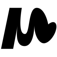 Make More logo - Similar company to Relevant