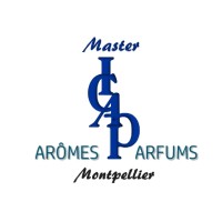 MASTER ICAP AROMES PARFUMS logo - Similar company to Exfinconsulting