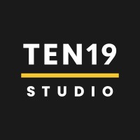 Ten19Studio