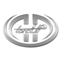 TorcUP Corp | Llaves de Torque | Distribuidor Oficial Perú logo - Similar company to Makservices Distribuidor