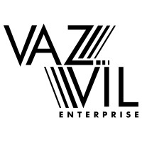 Vaz Vil Enterprise logo - Similar company to Costa Spirits