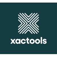 Xactools GmbH logo - Similar company to Essegi Srl