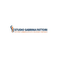 Studio Sabrina Fattori - Consulenza Fiscale e Societaria - Roma Eur logo - Similar company to Studio D.G. Consulting