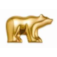 Nicklaus Companies logo - Similar company to The Player Group