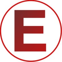 EVOLVE Snowboarding logo - Similar company to Snowboarding Days