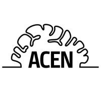 Fundación ACEN logo - Similar company to Centro De Informática Médica Y Telemedicina Uchile
