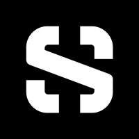 Scanrly logo - Similar company to Zypher Technologies