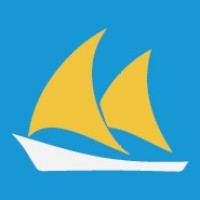Freight Asia [fr8.asia] logo - Similar company to Stolt Hr