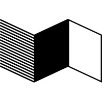A25 \ Architectural Platform logo - Similar company to Studio Gamp!