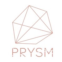 MyPrysm logo - Similar company to My Prysm