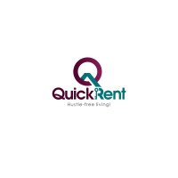 QuickRent Africa logo - Similar company to Activezoon