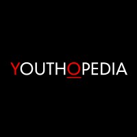 Youthopedia logo - Similar company to Positive Vibez Brand Solutions