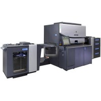 DigitalPrinting logo - Similar company to Ntg Digital Srl