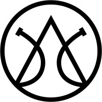 Amara Yachts logo - Similar company to Eb Yachts Solutions