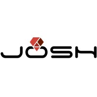 Josh Software, Inc. logo - Similar company to Parallel Minds